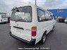Used 2001 AT toyota hiace-wagon RZH111G Image[6]