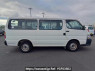 Used 2001 AT toyota hiace-wagon RZH111G Image[7]