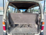 Used 2001 AT toyota hiace-wagon RZH111G Image[8]