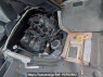 Used 2001 AT toyota hiace-wagon RZH111G Image[9]