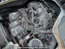 Used 2001 AT toyota hiace-wagon RZH111G Image[10]