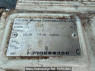 Used 2001 AT toyota hiace-wagon RZH111G Image[11]