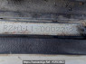 Used 2001 AT toyota hiace-wagon RZH111G Image[12]