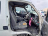 Used 2001 AT toyota hiace-wagon RZH111G Image[13]