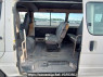 Used 2001 AT toyota hiace-wagon RZH111G Image[15]