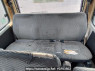 Used 2001 AT toyota hiace-wagon RZH111G Image[17]