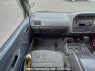 Used 2001 AT toyota hiace-wagon RZH111G Image[19]