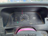 Used 2001 AT toyota hiace-wagon RZH111G Image[21]