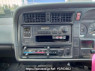 Used 2001 AT toyota hiace-wagon RZH111G Image[23]