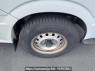 Used 2001 AT toyota hiace-wagon RZH111G Image[28]