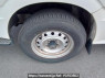 Used 2001 AT toyota hiace-wagon RZH111G Image[29]