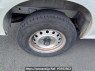 Used 2001 AT toyota hiace-wagon RZH111G Image[30]