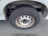 Used 2001 AT toyota hiace-wagon RZH111G Image[31]