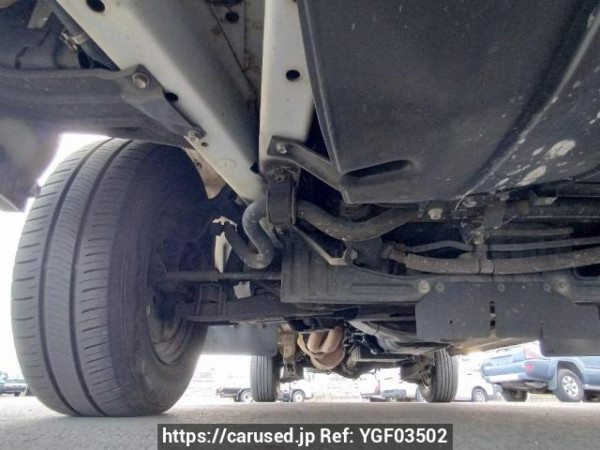 Used 2001 AT toyota hiace-wagon RZH111G Image[32]