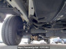 Used 2001 AT toyota hiace-wagon RZH111G Image[32]