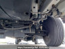 Used 2001 AT toyota hiace-wagon RZH111G Image[33]