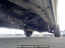 Used 2001 AT toyota hiace-wagon RZH111G Image[35]