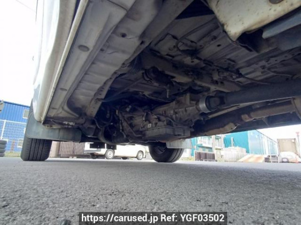 Used 2001 AT toyota hiace-wagon RZH111G Image[36]