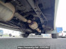 Used 2001 AT toyota hiace-wagon RZH111G Image[37]