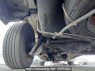 Used 2001 AT toyota hiace-wagon RZH111G Image[38]