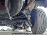 Used 2001 AT toyota hiace-wagon RZH111G Image[39]
