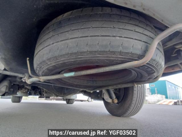 Used 2001 AT toyota hiace-wagon RZH111G Image[41]