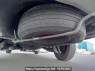 Used 2001 AT toyota hiace-wagon RZH111G Image[41]