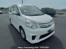 Used 2010 AT toyota noah ZRR70W Image[0]