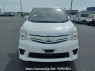 Used 2010 AT toyota noah ZRR70W Image[1]