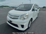 Used 2010 AT toyota noah ZRR70W Image[2]