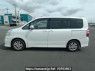 Used 2010 AT toyota noah ZRR70W Image[3]