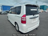Used 2010 AT toyota noah ZRR70W Image[4]