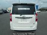 Used 2010 AT toyota noah ZRR70W Image[5]