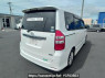 Used 2010 AT toyota noah ZRR70W Image[6]