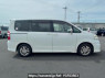 Used 2010 AT toyota noah ZRR70W Image[7]