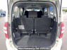 Used 2010 AT toyota noah ZRR70W Image[8]