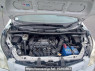 Used 2010 AT toyota noah ZRR70W Image[9]