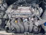 Used 2010 AT toyota noah ZRR70W Image[10]