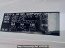 Used 2010 AT toyota noah ZRR70W Image[11]