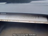 Used 2010 AT toyota noah ZRR70W Image[12]