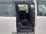 Used 2010 AT toyota noah ZRR70W Image[15]