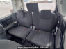 Used 2010 AT toyota noah ZRR70W Image[17]