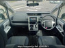 Used 2010 AT toyota noah ZRR70W Image[18]