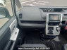 Used 2010 AT toyota noah ZRR70W Image[19]