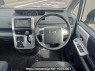 Used 2010 AT toyota noah ZRR70W Image[20]