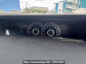 Used 2010 AT toyota noah ZRR70W Image[21]
