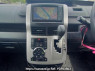 Used 2010 AT toyota noah ZRR70W Image[23]