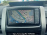 Used 2010 AT toyota noah ZRR70W Image[24]