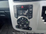 Used 2010 AT toyota noah ZRR70W Image[25]