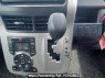 Used 2010 AT toyota noah ZRR70W Image[26]